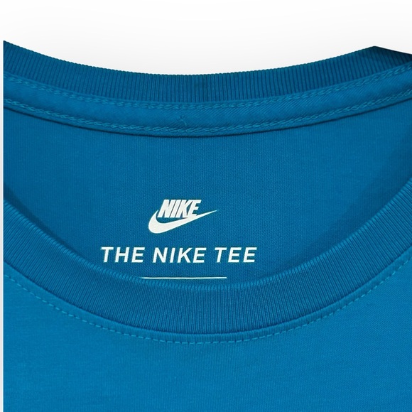 Nike Sportwear ACG Tee “Go Climb a Mountain” - Picture 5 of 13